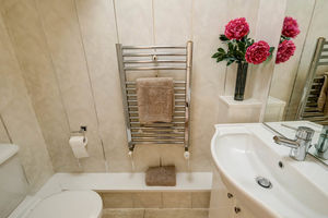 Photo 6- click for photo gallery